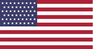 us-flag.jpg