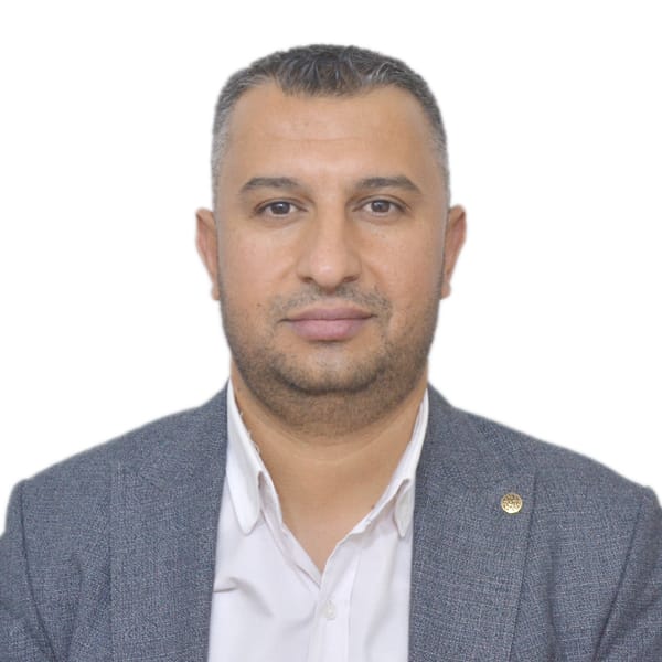 Abubakr