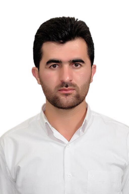 ئارام 