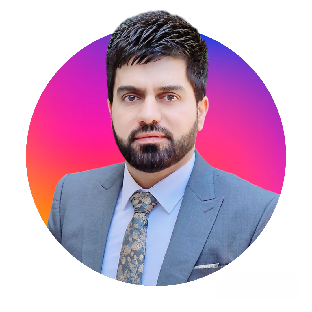 Burhanadin