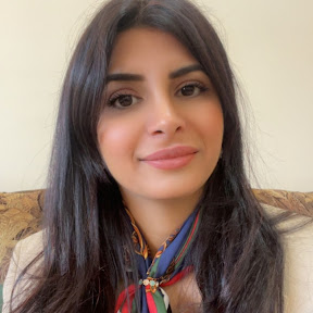 چنار