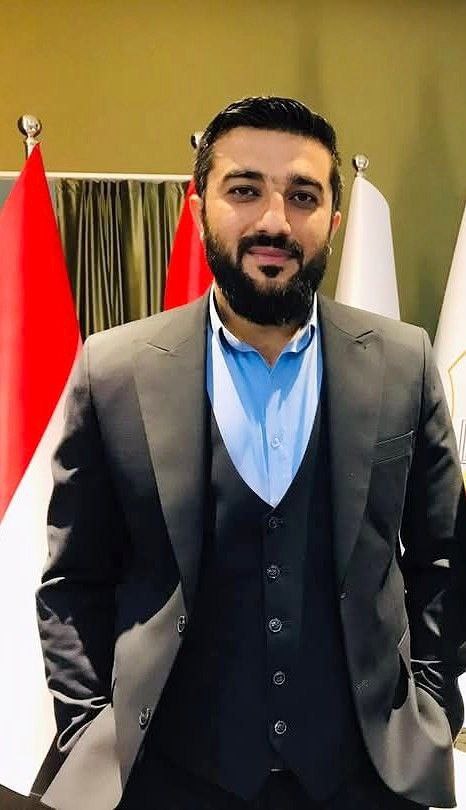 ديارى