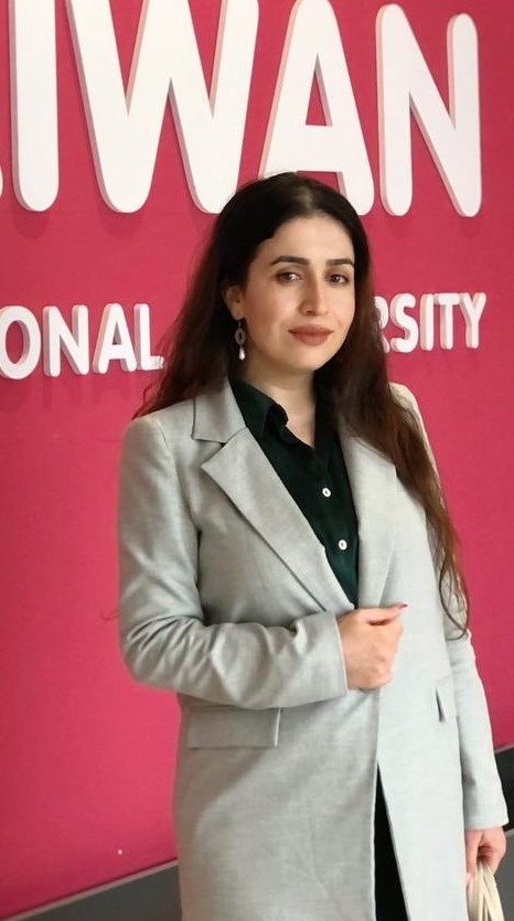 Dunya