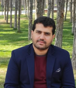 Hussein
