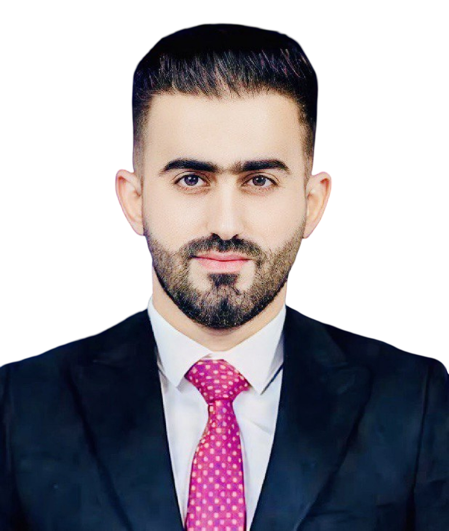 Jihad