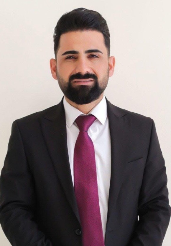 Mohammed