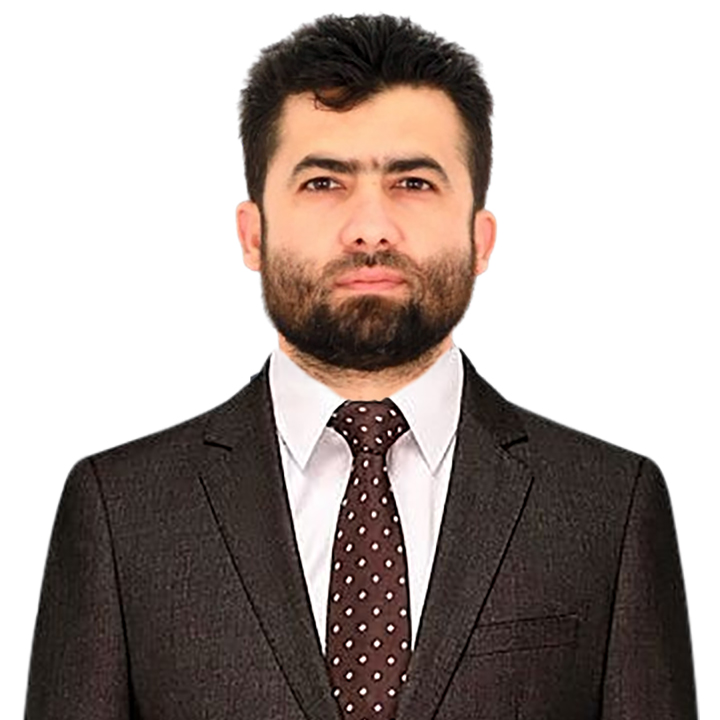 محمد