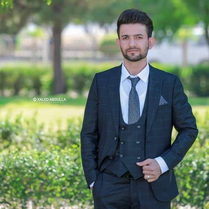 محمد