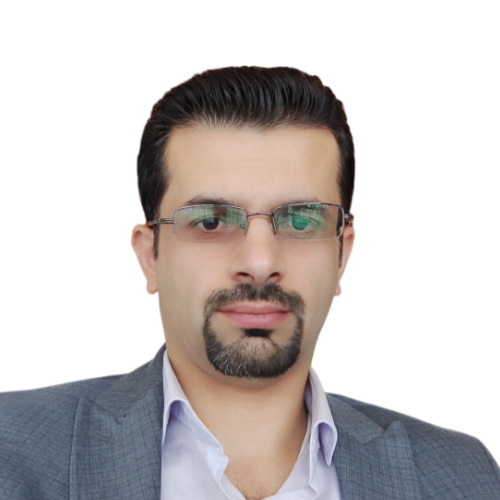 Muhammed