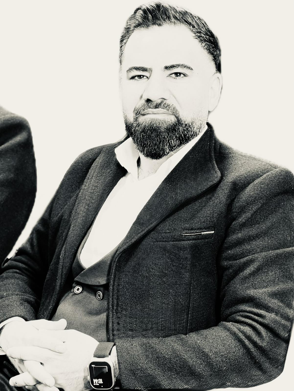 Omer