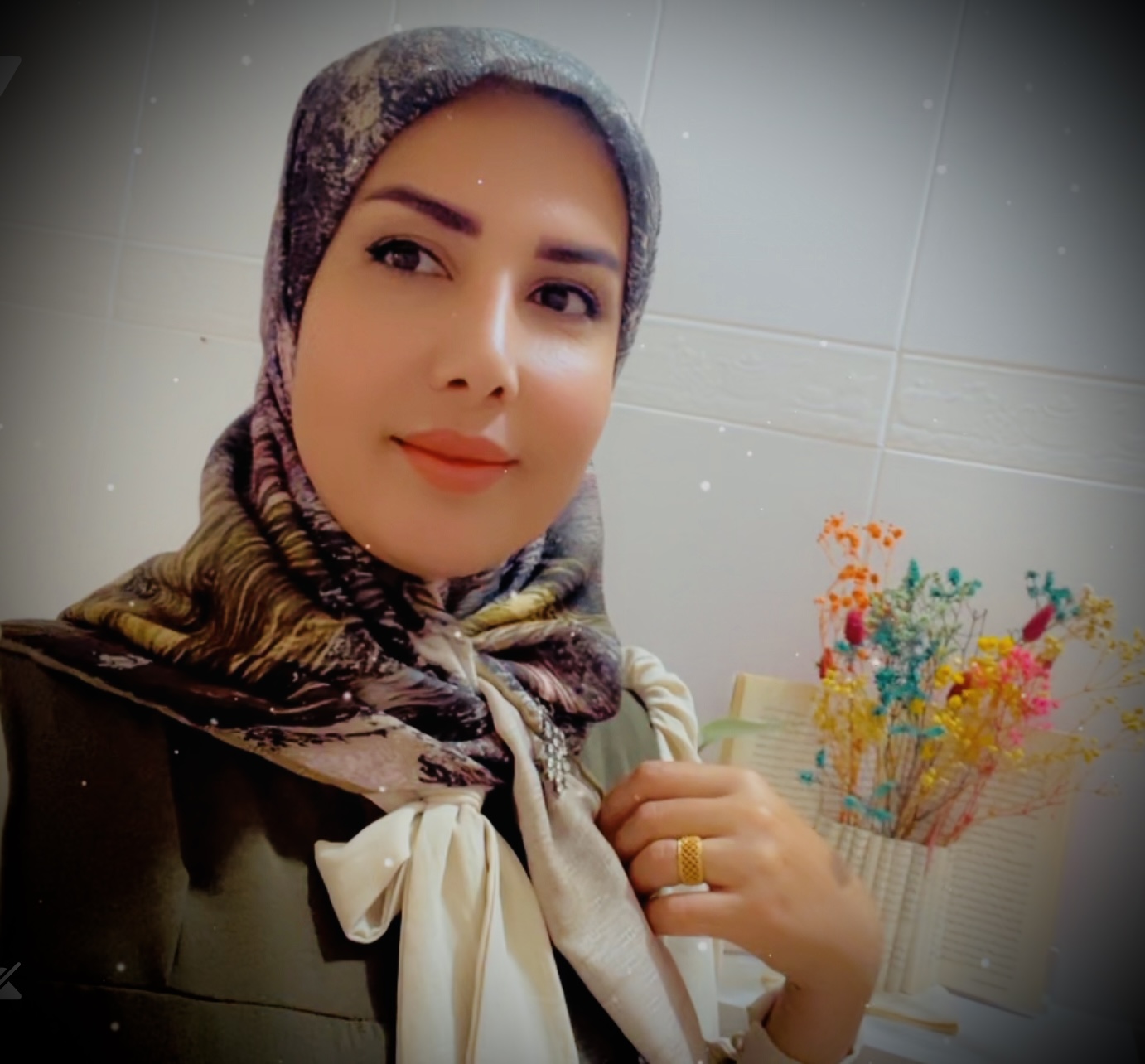 Rezan
