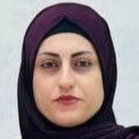 شاجوان 