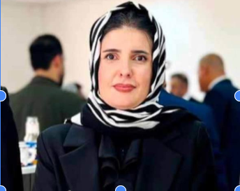 شەرمن 