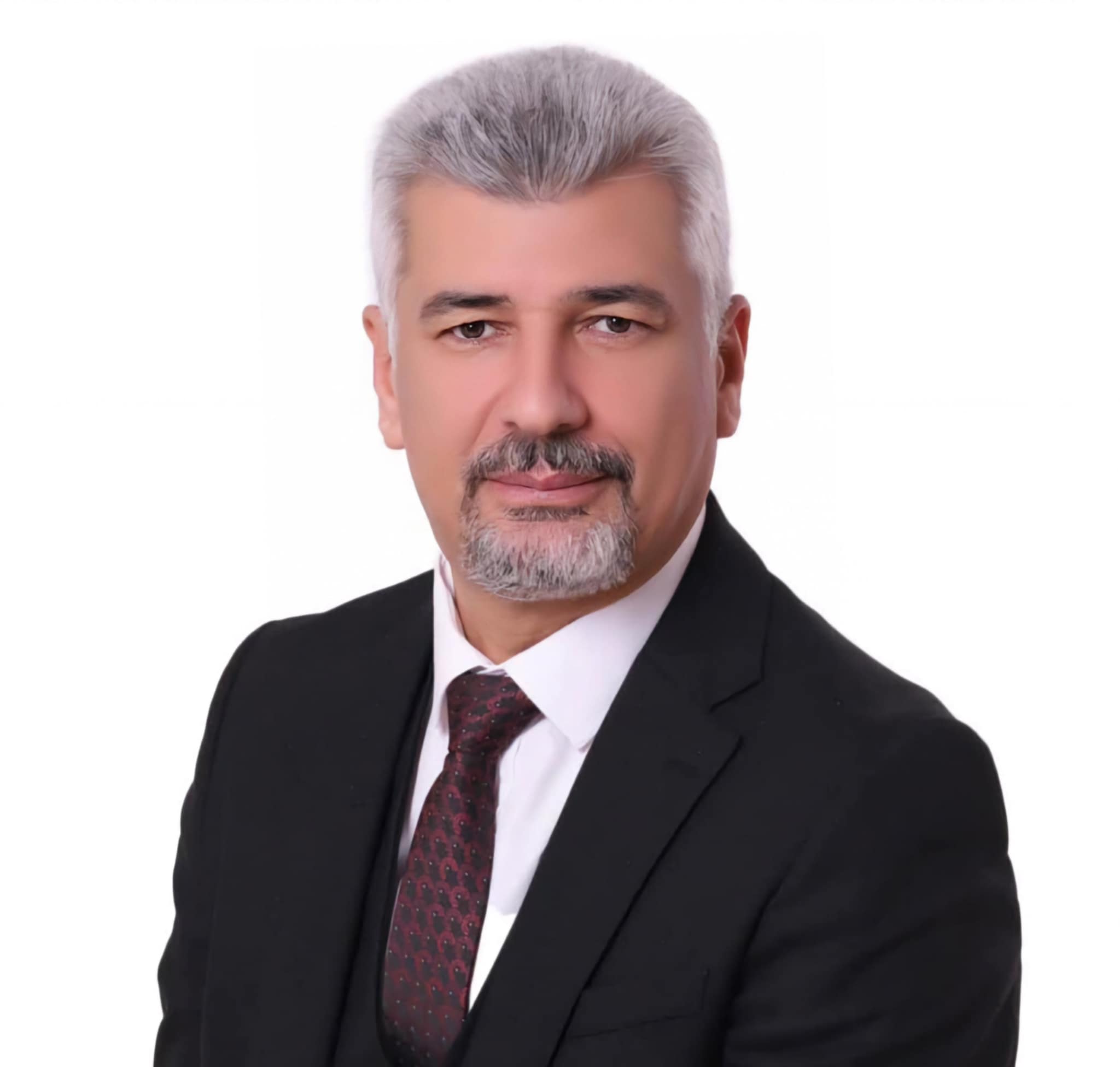 شازاد 