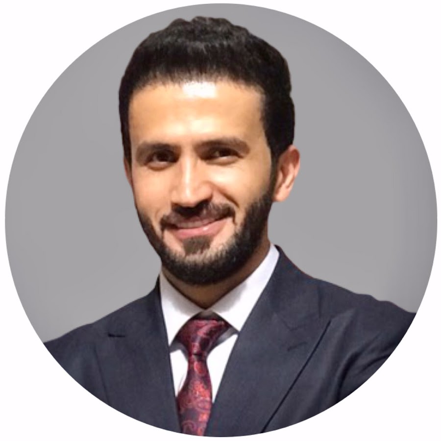 شوانە 